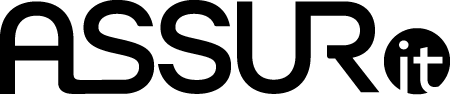 ASSURIoT High-Value Asset Monitoring System & GPS Tracker